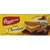 Bauducco Cookie Wafer Choc