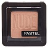 Pastel Nude Single Eyeshadow 79