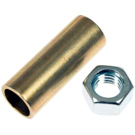 Dorman 541-625 Suspension Stabilizer Bar Link Kit Compatible with Select Models