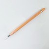 Scratch Lover - The New Infinity Pencil - Perpetual Tip