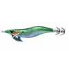 YO-ZURI Aoli Q RS 3.0 SM Lure