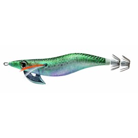 YO-ZURI Aoli Q RS 3.0 SM Lure