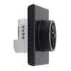 Smart Thermostat PC ABS 95‑240V AC Wifi Thermostat with Variable