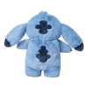 Stitch Hot Water Bolsa Agua Caliente Colico Peluche Menstrua Color