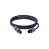 Klotz SC3 Superior Speakon 5,0
