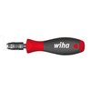 Wiha 387 CentroFix 1/4'', (3871403501)