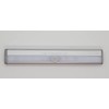 Lock Connection™ - LED Motion and light activated cabinet light.