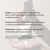 Hidratante Facial Y Corporal, John Legend Skincare, Sin Frag