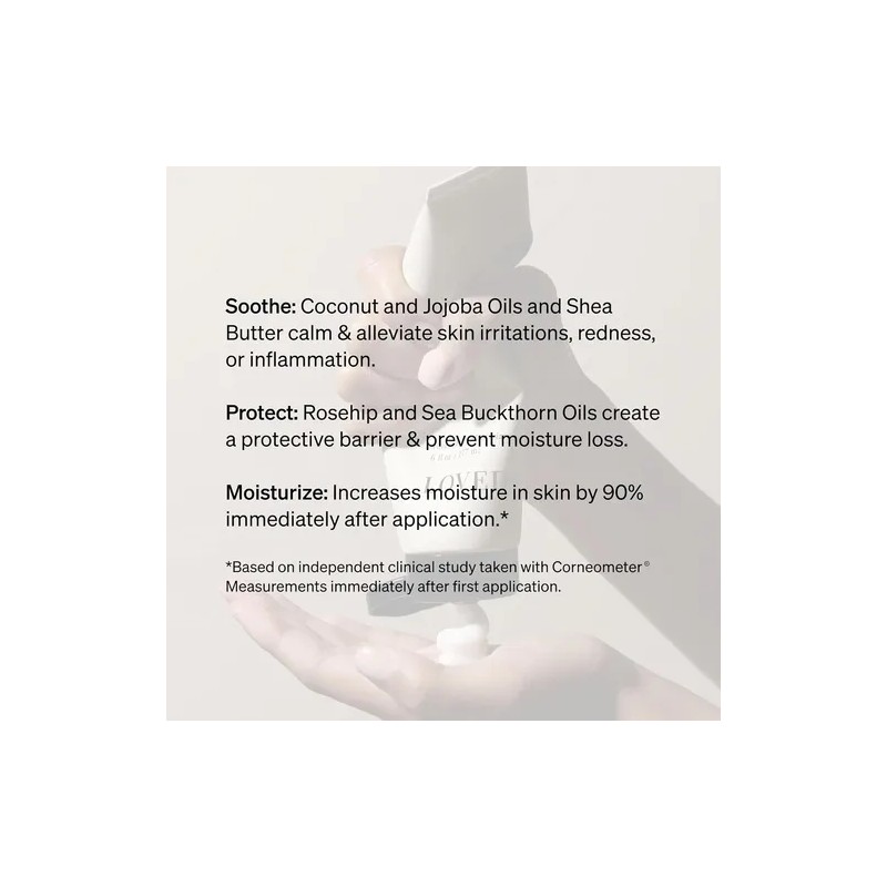 Hidratante Facial Y Corporal, John Legend Skincare, Sin Frag