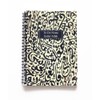 to Do Lists Insha'Allah Notebook, List Planner, Islamic Diary, Muslim