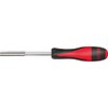 KS Tools 922.1198 Ultimate Magnetic Screwdriver Bit Holder 1/4 Inch