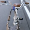 Yawata Chemical sceltevie Queuger 460