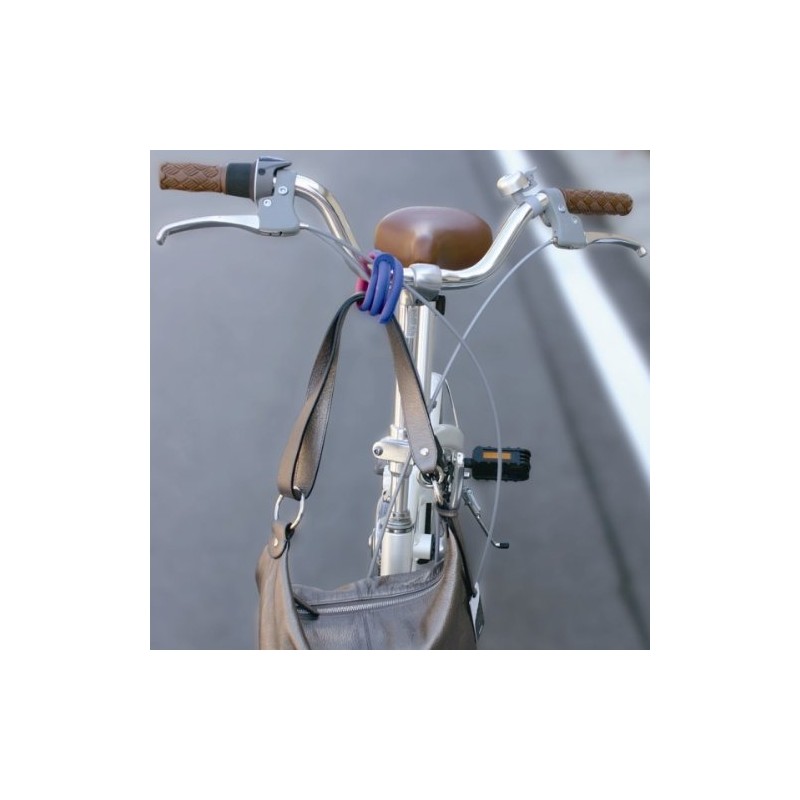 Yawata Chemical sceltevie Queuger 460