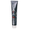 Permanente Haarfarbe Creme mit Leinsamen und Aloe Vera 100ml INEBRYA