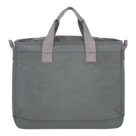 Eddie Bauer Cooler Tote Bag | Insulated | Vacation | Travel | Camping | Tailgate | Beach | Picnic | Festival | Shoulder Carry | Top Handle - Rain