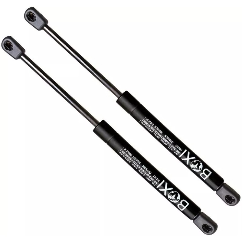 BOXI Tailgate Lift Support Spring Strut Shock For VW Transporter