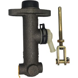 Replacement For Master Cylinder For TCM Heli Máximal Forklift 25595-40302 CPCD25 FD25Z5 FD30 Mod-G8U-3275