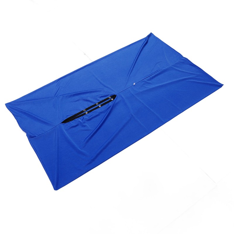 Autism Body Sock Improve Self Calming Increased Spatial Awareness Dynamic