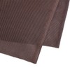 Zerone 140 cm x 50 cm Speaker Grill Cloth Fabric