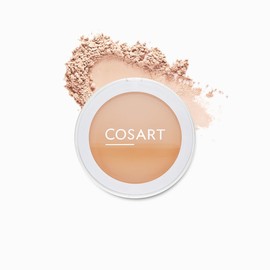 Cosart Mineral Make Up Powder 761 12 g
