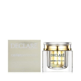 Declaré Caviar Perfection Women's Luxury Anti-Wrinkle Body Butter 200 g