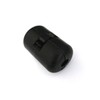 Faucet weight Faucet weight parallel weight 3ea
