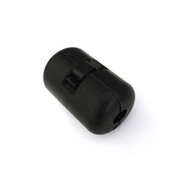 Faucet weight Faucet weight parallel weight 3ea