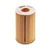 Valeo 586512 Oil Filter