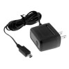 Motorola Original Motorola/Nextel mini-USB Wall Charger Power Adapter for RAZR