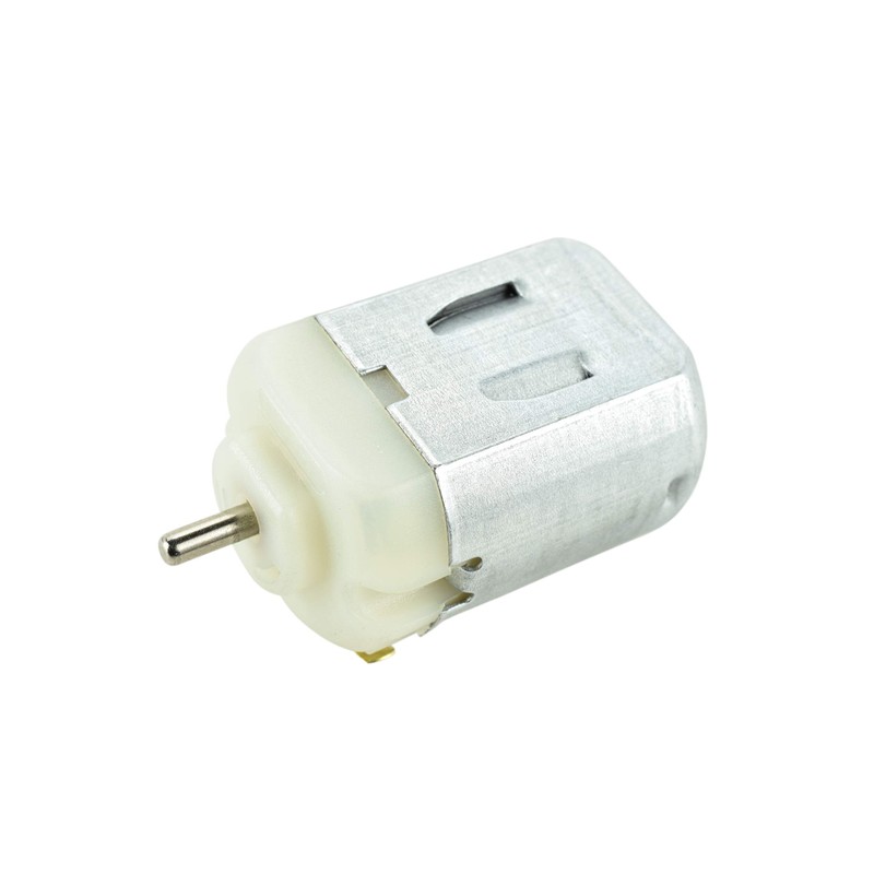 VRC Hobbies 20,000rpm Upgraded Inline 1/32 Slot Car Motor -