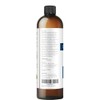 Aceite vegetal de glicerina grado USP 100 VELONA puro y