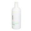 Foaming Facial Cleanser Plant Based Nourishing Face Wash Fine Foaming