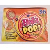 Hola Pop Lollipops Mix Flavor with Saladito – 36 Count