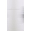Shampoo Secreto Herbal Anticaída Fortalecimiento Chile 500ml