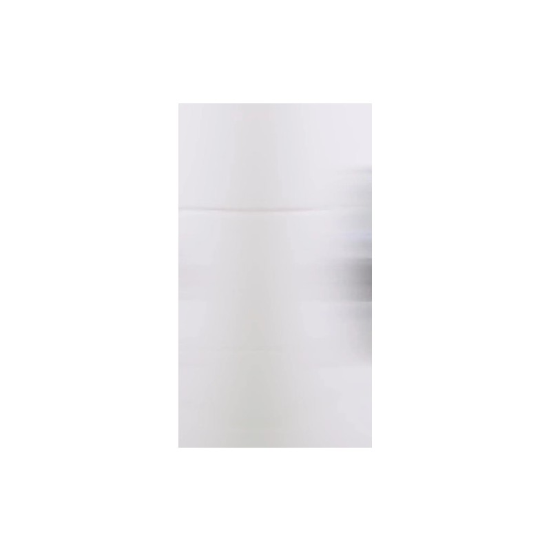 Shampoo Secreto Herbal Anticaída Fortalecimiento Chile 500ml