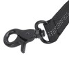 Dog Leash Multifunctional Strong Durable Buffer Training Traction Rope Pet