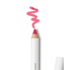 Ere Perez - Natural Coco Crayon Hydrating Lip Color |