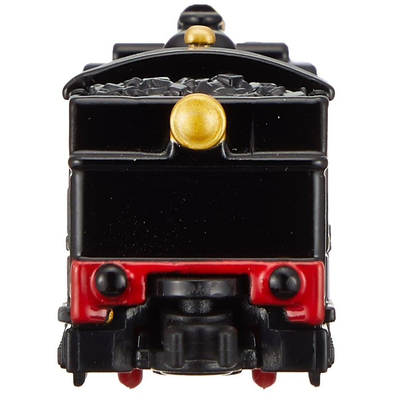 Thomas Tomica 02 Hiro