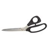 Kai 5240 - Tijeras de costura (22,8 cm)