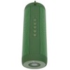 Bluetooth Speaker Stereo Noise Reduction Waterproof Portable Wireless Speaker with
