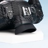 Soft Silicon Camera Extend Eyecup Eyepiece for Canon EOS R5