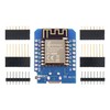 BerryBase D1 Mini ESP8266 Development Board