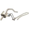 Vermont Castings 5005467 Thermostat Assembly for Defiant II & III
