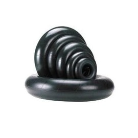 PHUOC LOC THO for Oregon 71-096 6-inch Tire Innertube 13X500-6 Straight Valve