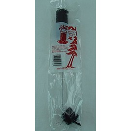Best-1 Cleaning Brush for Hummingbird Feeders