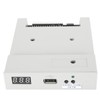 SFR1M TU100K Floppy Emulator Support 1000 Partitions USB Flash Disk