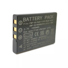 For Universal 2x Battery Pack For URC MX 810 MX 880 MX 890 MX 950 MX 980 MX 990 MX 1200 New