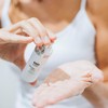 SERUM 30ML MELAN TXA