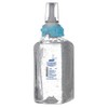 Purell Hand Sanitizer Advanced 1,200 mL Ethyl Alcohol Gel Dispenser