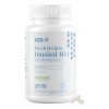 B-fit Just Myo Y D-chiro Inositol Caronositol 360caps 90porc Sin